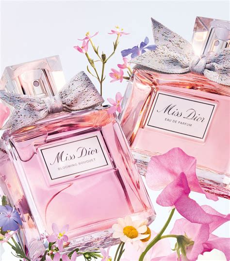 miss dior blooming bouquet tester 100ml|Miss Dior Blooming bouquet original.